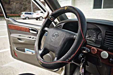 DSC00479_copy.jpg?type=w1