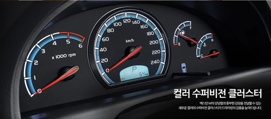 2016%B7%BA%BD%BA%C5%CFw9.jpg?type=w1