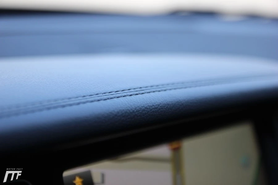 IMG_8223.JPG?type=w1