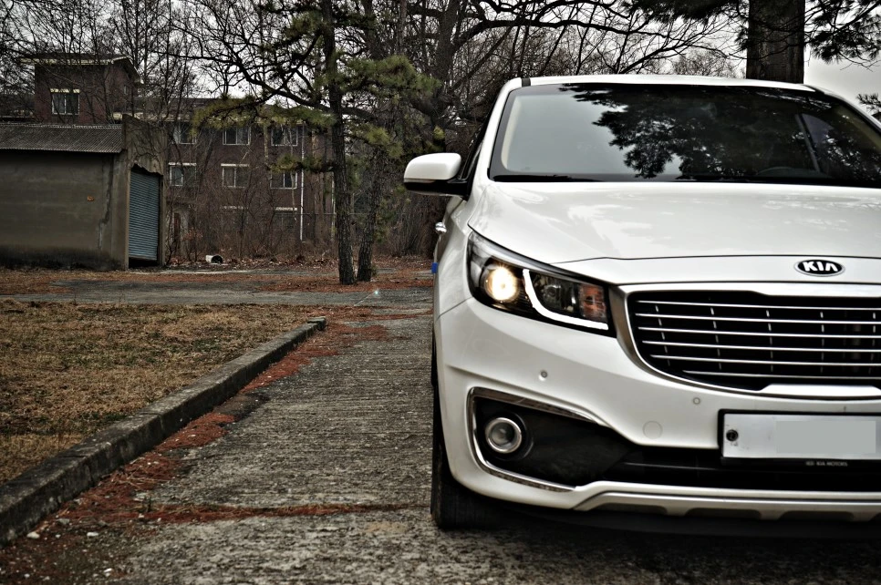 DSC05335_copy.jpg?type=w966