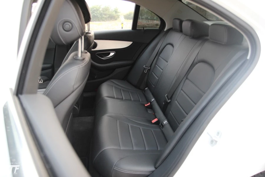 IMG_2907.JPG?type=w1