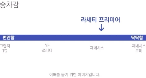 %BD%C2%C2%F7%B0%A8_%B1%D7%B7%A1%C7%C1%28%B1%B9%BB%EA%C2%F7%29.jpg?type=w1