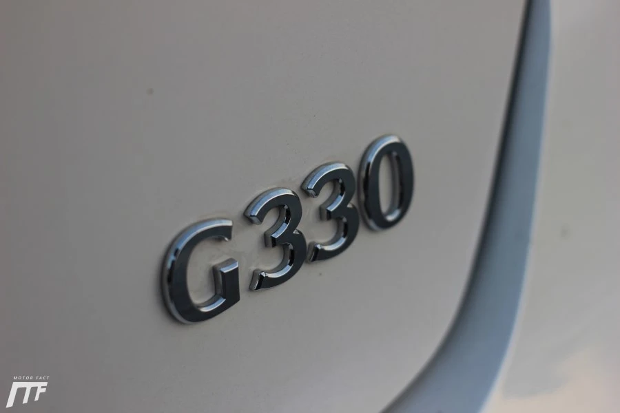 IMG_9621.JPG?type=w1