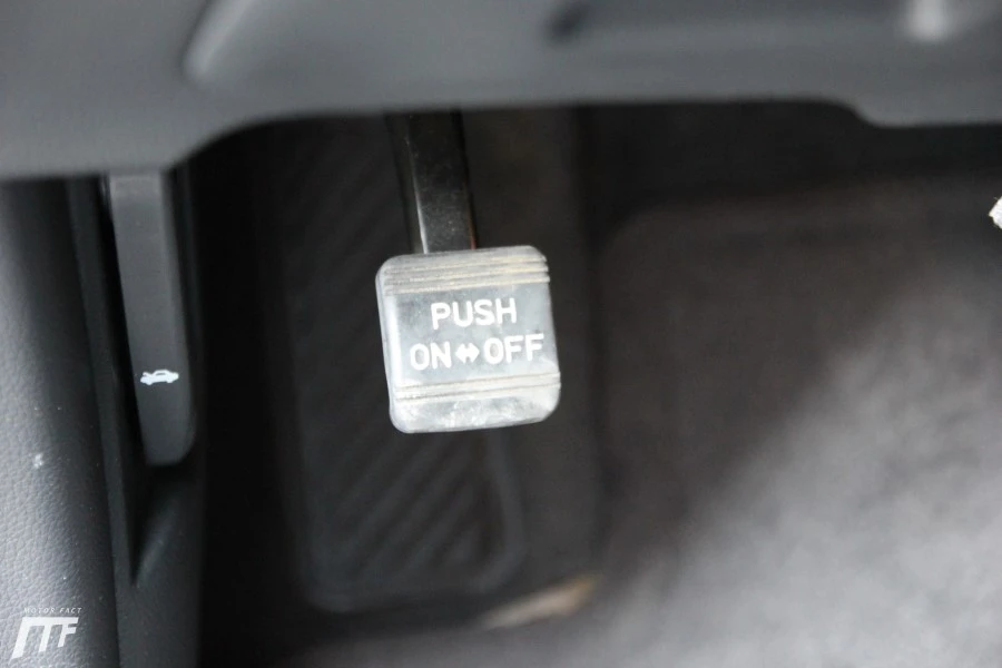 IMG_8236.JPG?type=w1