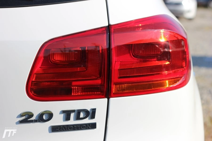 IMG_8900.JPG?type=w1