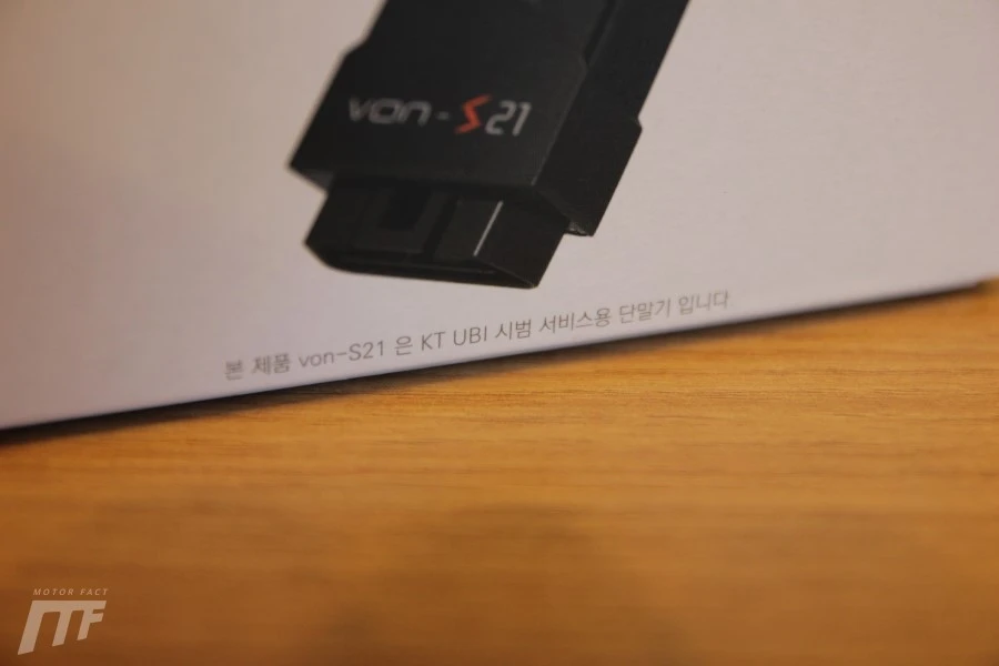 IMG_7091.JPG?type=w1