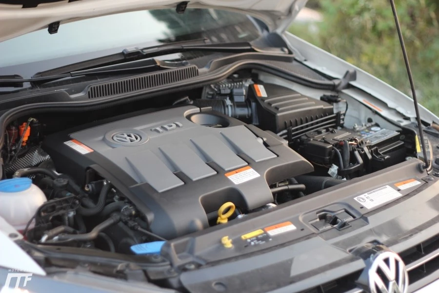 IMG_2420.JPG?type=w1