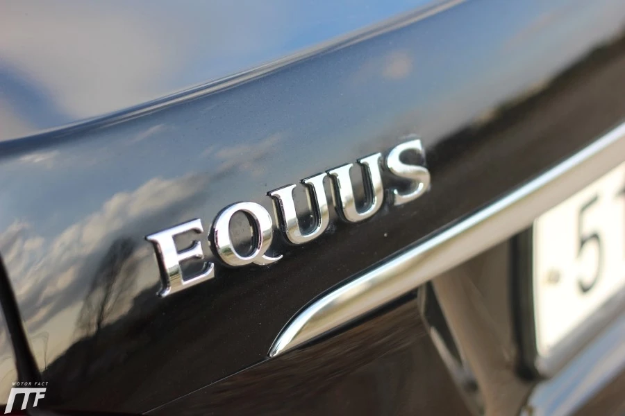 IMG_4534.JPG?type=w1