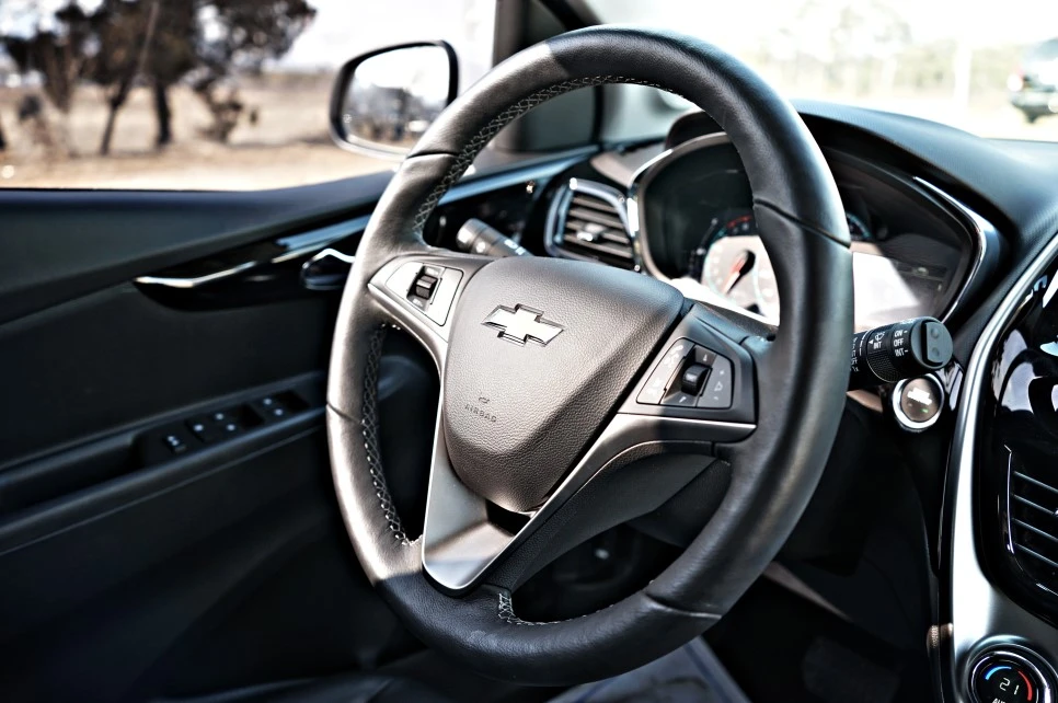 DSC04118_copy.jpg?type=w966