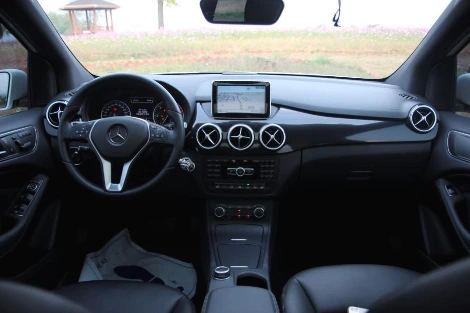 IMG_2662.JPG?type=w1