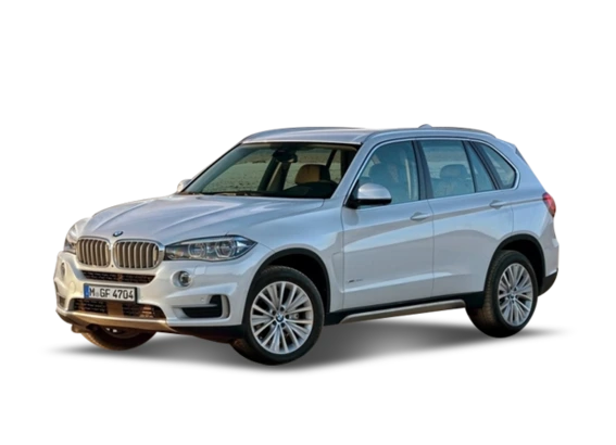 20140609130313_wElXUb0f.png?type=w966