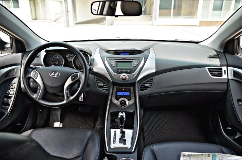 DSC00416_copy.jpg?type=w1