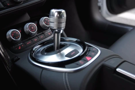 IMG_3867.JPG?type=w1