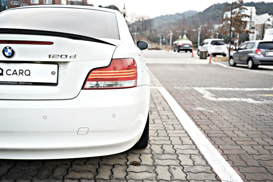 DSC06142_copy.jpg?type=w1