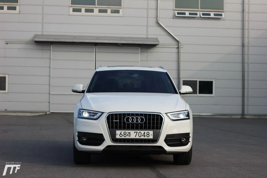 IMG_9204.JPG?type=w1