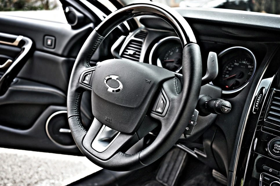 DSC05736_copy.jpg?type=w966