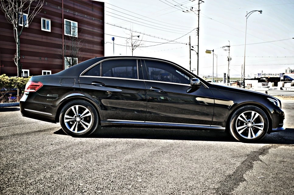 DSC05976_copy.jpg?type=w966