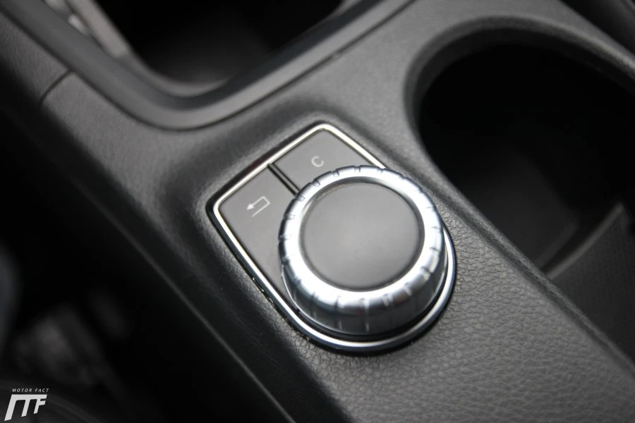 IMG_2741.JPG?type=w1