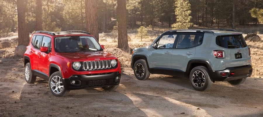 %C1%F6%C7%C1_%B7%B9%B4%CF%B0%D4%C0%CC%B5%E5.jpg?type=w1