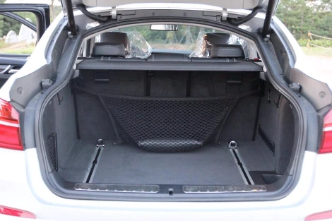 IMG_0286.JPG?type=w1