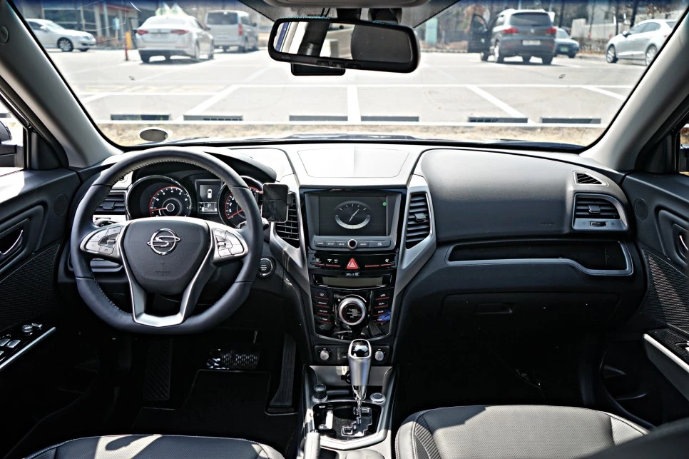 DSC00289_copy.jpg?type=w966