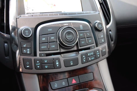 IMG_9763.JPG?type=w1