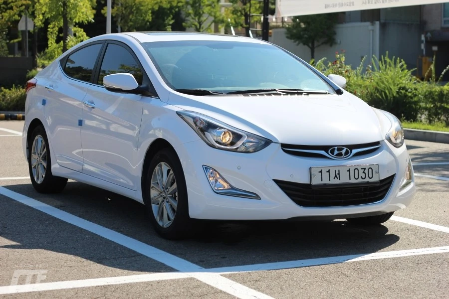 IMG_7370.JPG?type=w1