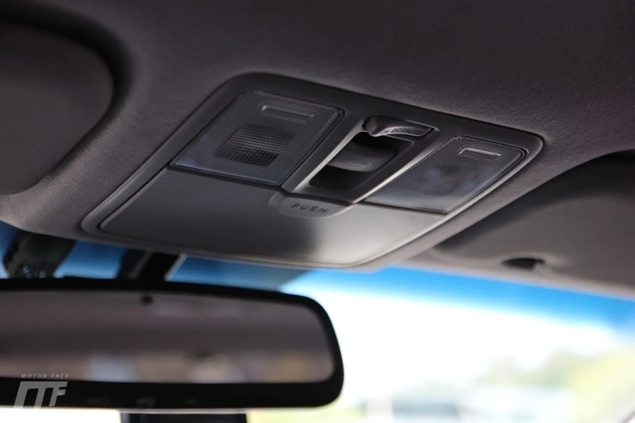 IMG_7199.JPG?type=w1