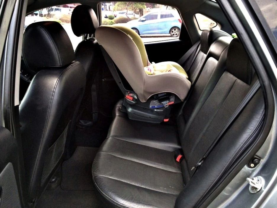 KakaoTalk_20160325_150646287.jpg?type=w1