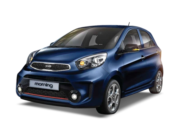 20150810135337_eLyF2cm2.png?type=f567_410