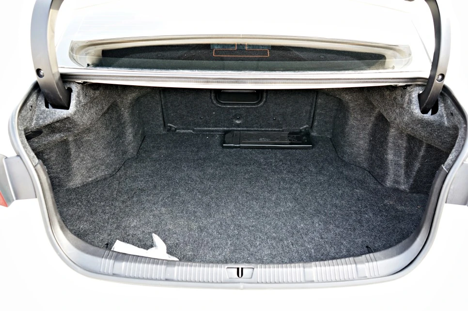 DSC05619_copy.jpg?type=w966