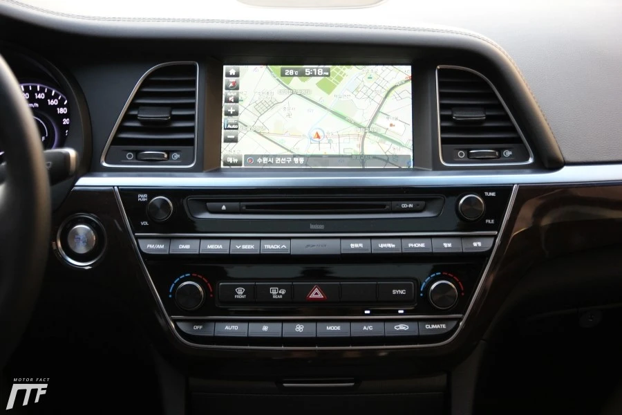 IMG_9414.JPG?type=w1