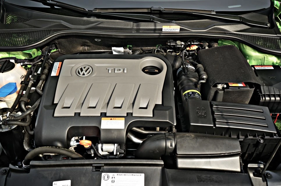 DSC04993_copy.jpg?type=w966