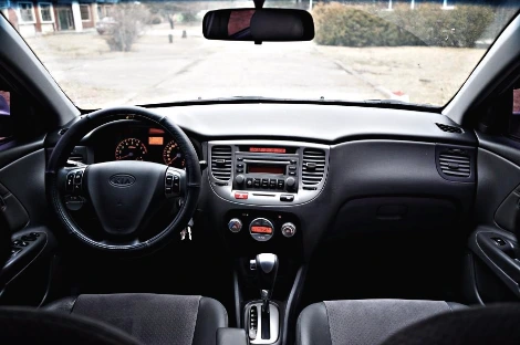 DSC05465_copy.jpg?type=w1