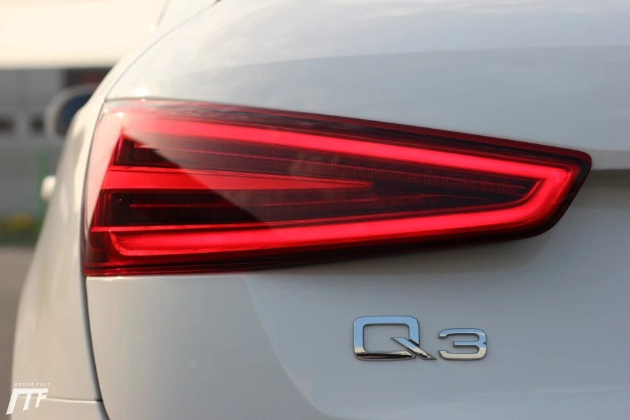 IMG_9228.JPG?type=w1