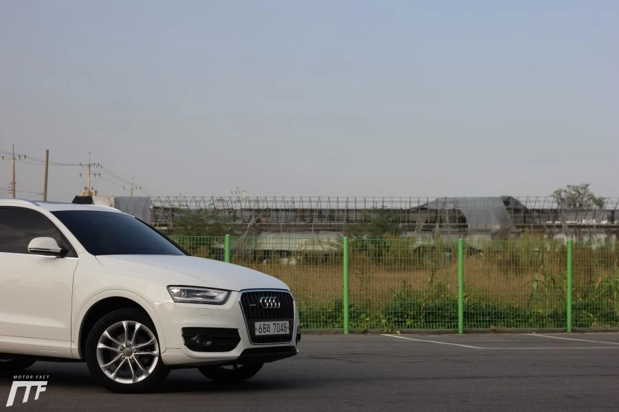 IMG_9289.JPG?type=w1