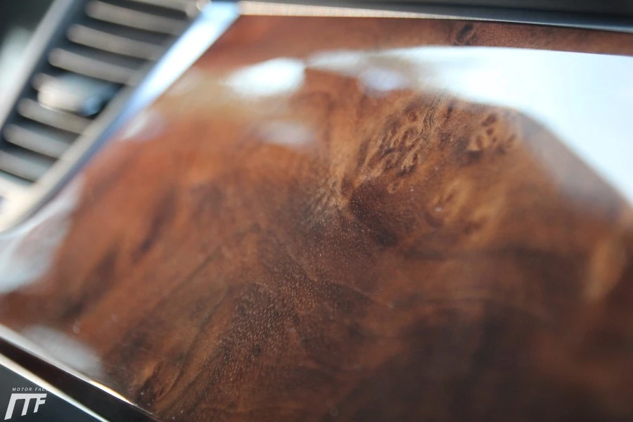 IMG_4682.JPG?type=w1