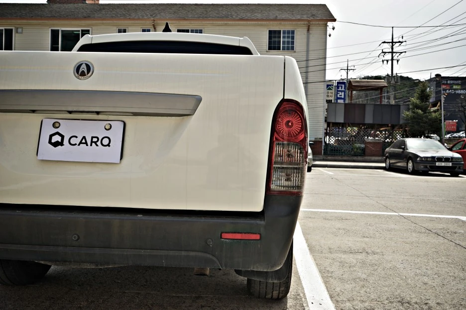 DSC00430_copy.jpg?type=w1