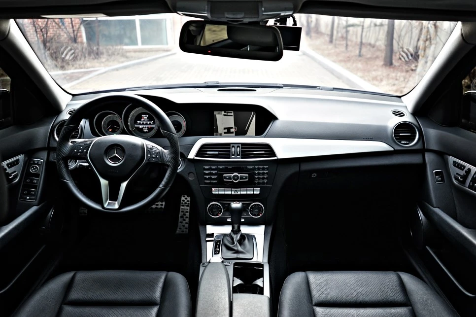 DSC02911_copy.jpg?type=w966