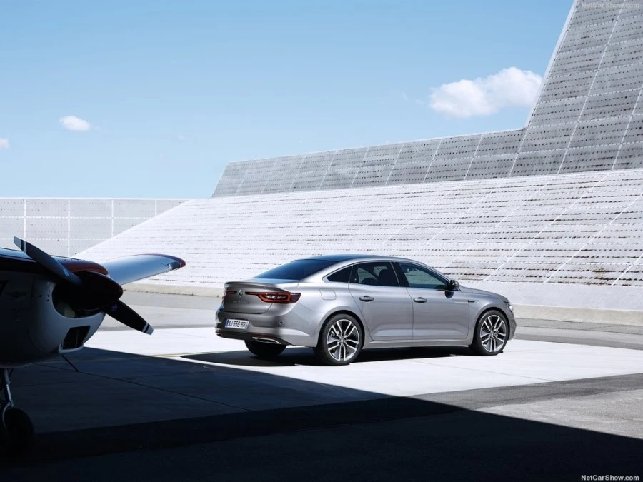 2016_%B8%A3%B3%EB_%C5%BB%B8%AE%BD%BA%B8%B8%2C_%C5%BB%B8%AE%BD%BA%B8%B8_%BF%A1%BD%BA%C5%D7%C0%CC%C6%AE5.jpg?type=w1