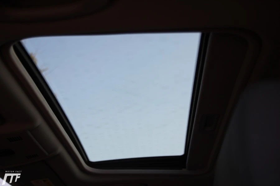 IMG_1179.JPG?type=w1