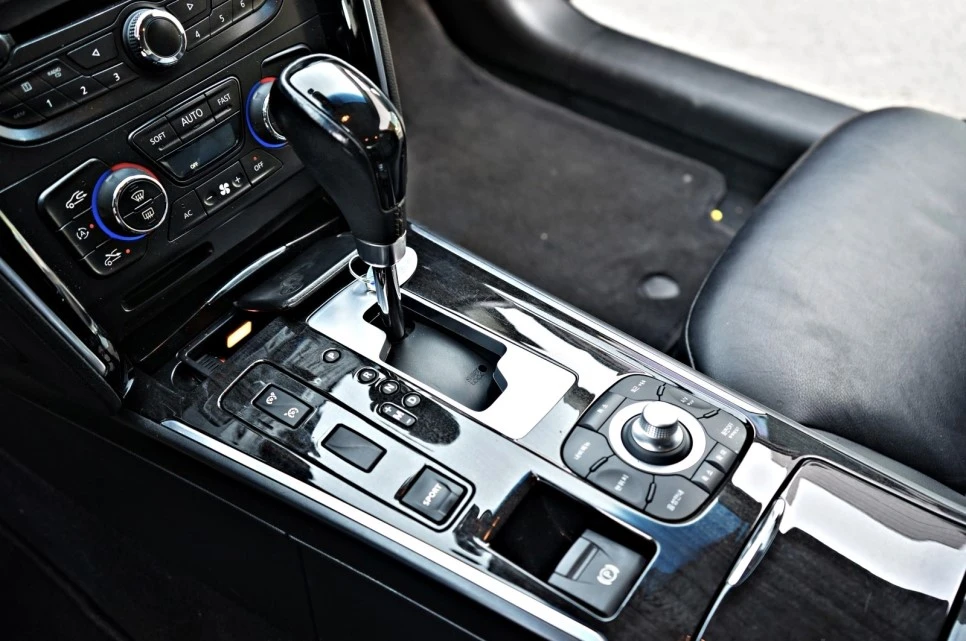 DSC04337_copy.jpg?type=w966