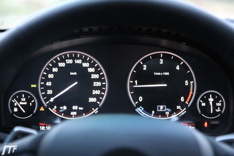 IMG_0347.JPG?type=w1