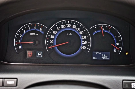 DSC05013_copy.jpg?type=w1