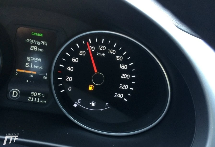 IMG_7710.JPG?type=w1