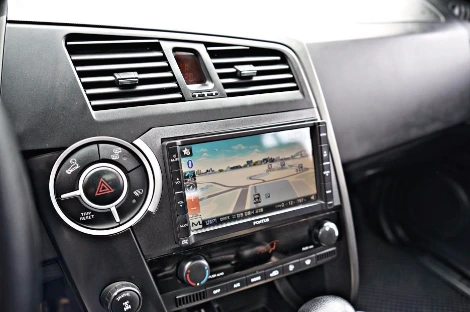 DSC00592_copy.jpg?type=w1