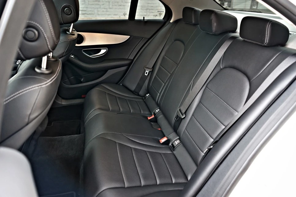 DSC05272_copy.jpg?type=w966