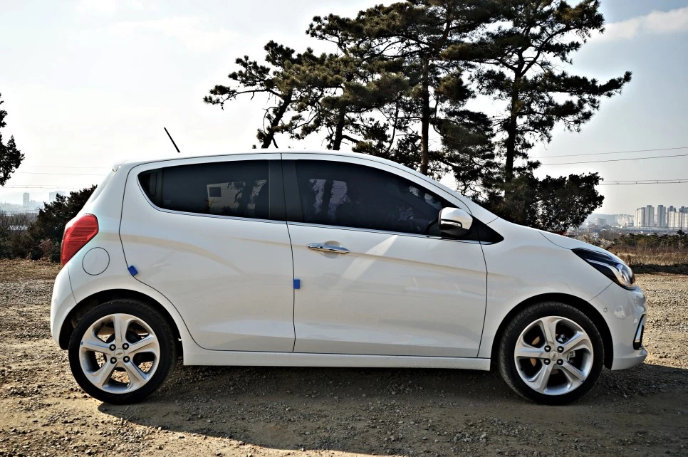 DSC04102_copy.jpg?type=w966