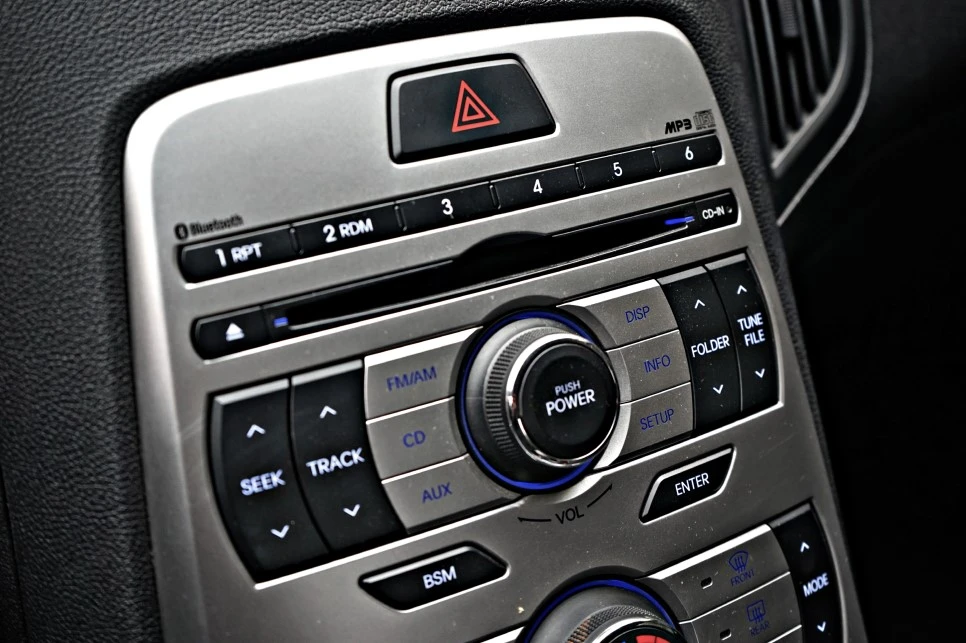 DSC02970_copy.jpg?type=w966