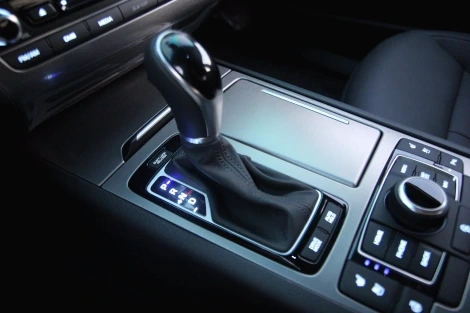 IMG_1457.JPG?type=w1